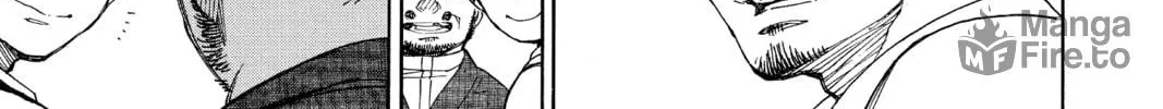 Read Blue Exorcist chapter 35 image 9 on Lezhin