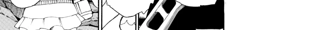 Read Blue Exorcist chapter 36 image 25 on Lezhin