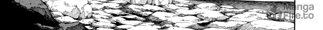 Read Blue Exorcist chapter 36 image 29 on Lezhin