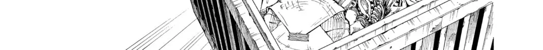 Read Blue Exorcist chapter 36 image 37 on Lezhin