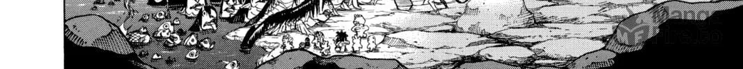 Read Blue Exorcist chapter 36 image 39 on Lezhin