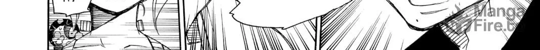 Read Blue Exorcist chapter 36 image 47 on Lezhin
