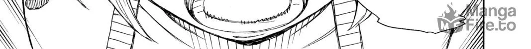 Read Blue Exorcist chapter 36 image 49 on Lezhin