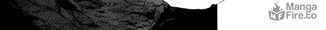 Read Blue Exorcist chapter 36 image 5 on Lezhin