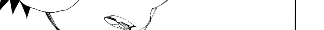 Read Blue Exorcist chapter 36 image 57 on Lezhin