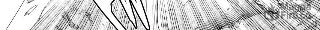 Read Blue Exorcist chapter 36 image 59 on Lezhin
