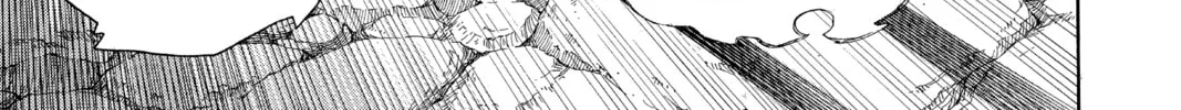 Read Blue Exorcist chapter 36 image 61 on Lezhin