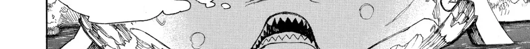 Read Blue Exorcist chapter 36 image 67 on Lezhin