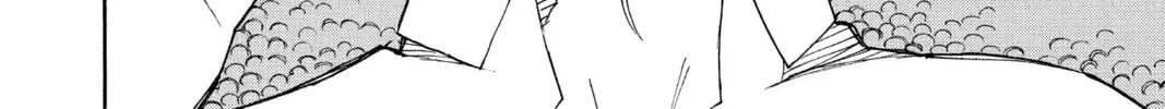 Read Blue Exorcist chapter 36 image 7 on Lezhin