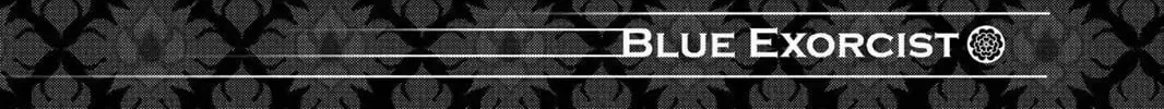 Read Blue Exorcist chapter 37.5 image 11 on Lezhin