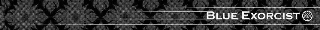 Read Blue Exorcist chapter 37.5 image 15 on Lezhin