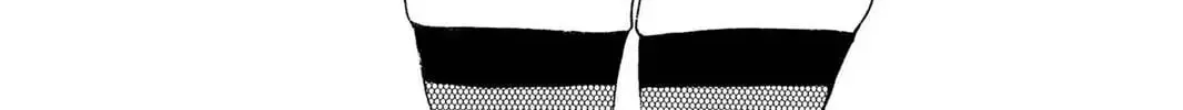 Read Blue Exorcist chapter 37.5 image 23 on Lezhin