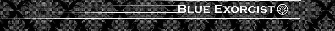 Read Blue Exorcist chapter 37.5 image 3 on Lezhin