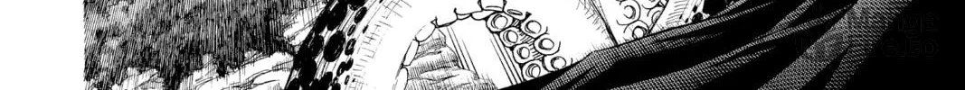 Read Blue Exorcist chapter 37 image 11 on Lezhin