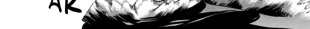 Read Blue Exorcist chapter 37 image 15 on Lezhin