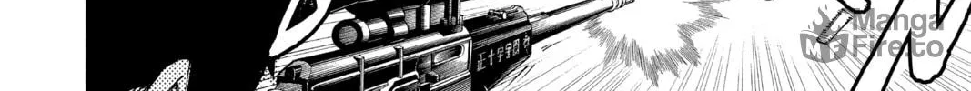 Read Blue Exorcist chapter 37 image 29 on Lezhin