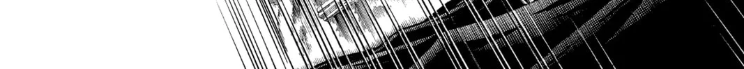Read Blue Exorcist chapter 37 image 3 on Lezhin
