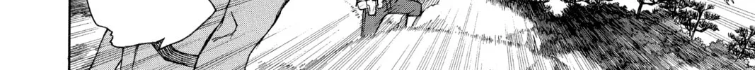 Read Blue Exorcist chapter 37 image 33 on Lezhin
