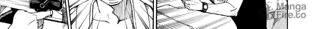 Read Blue Exorcist chapter 37 image 35 on Lezhin