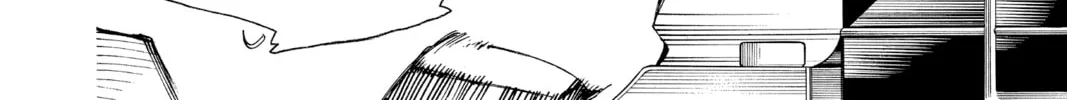 Read Blue Exorcist chapter 37 image 37 on Lezhin