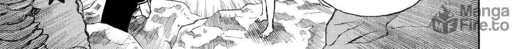 Read Blue Exorcist chapter 37 image 39 on Lezhin