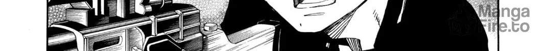 Read Blue Exorcist chapter 37 image 41 on Lezhin