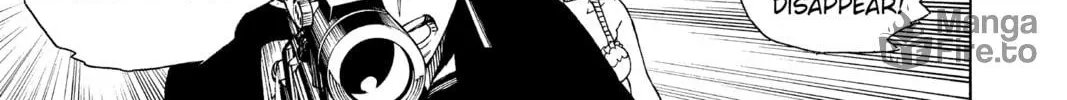 Read Blue Exorcist chapter 37 image 47 on Lezhin