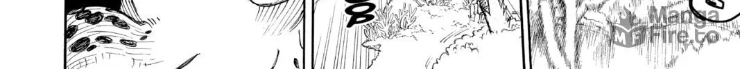 Read Blue Exorcist chapter 37 image 49 on Lezhin