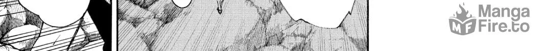 Read Blue Exorcist chapter 37 image 5 on Lezhin
