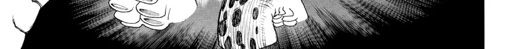 Read Blue Exorcist chapter 37 image 51 on Lezhin