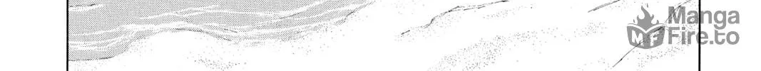 Read Blue Exorcist chapter 37 image 53 on Lezhin