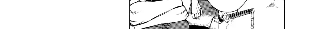 Read Blue Exorcist chapter 37 image 57 on Lezhin