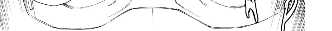 Read Blue Exorcist chapter 37 image 63 on Lezhin