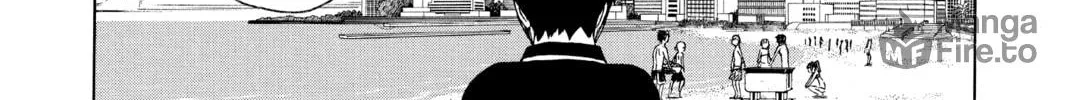 Read Blue Exorcist chapter 37 image 65 on Lezhin
