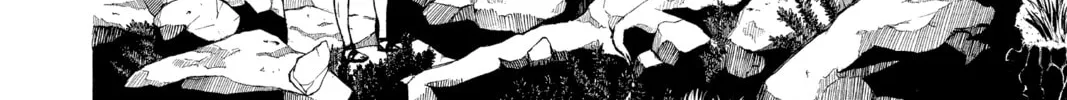 Read Blue Exorcist chapter 37 image 7 on Lezhin