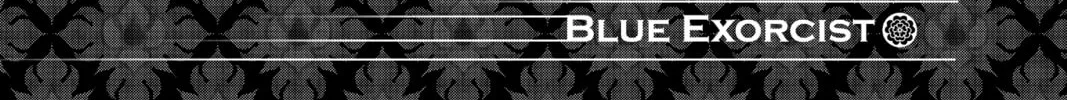 Read Blue Exorcist chapter 37 image 73 on Lezhin