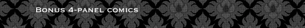 Read Blue Exorcist chapter 37 image 75 on Lezhin