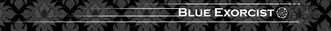 Read Blue Exorcist chapter 37 image 77 on Lezhin