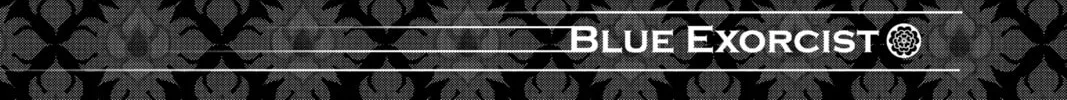 Read Blue Exorcist chapter 37 image 81 on Lezhin