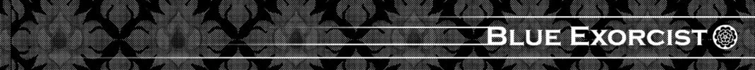Read Blue Exorcist chapter 37 image 85 on Lezhin