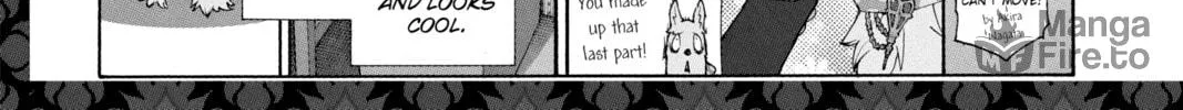Read Blue Exorcist chapter 37 image 89 on Lezhin