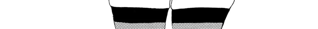 Read Blue Exorcist chapter 37 image 93 on Lezhin
