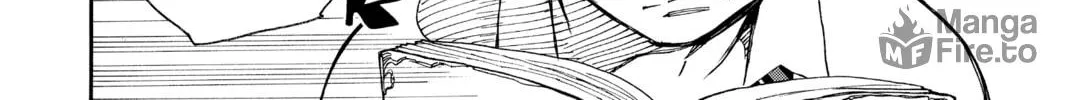 Read Blue Exorcist chapter 38 image 11 on Lezhin