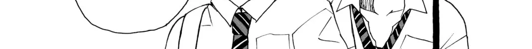 Read Blue Exorcist chapter 38 image 15 on Lezhin