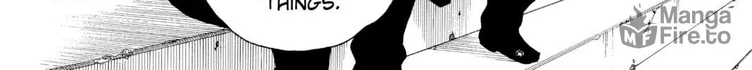 Read Blue Exorcist chapter 38 image 19 on Lezhin