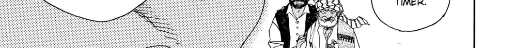 Read Blue Exorcist chapter 38 image 25 on Lezhin