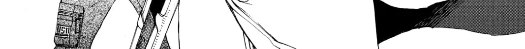 Read Blue Exorcist chapter 38 image 27 on Lezhin