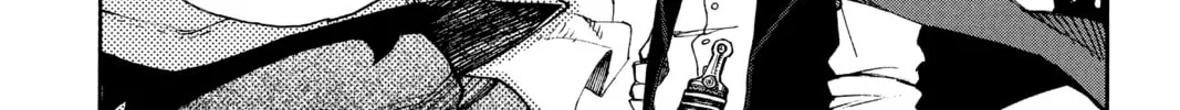 Read Blue Exorcist chapter 38 image 31 on Lezhin