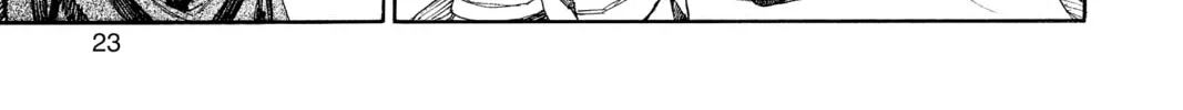 Read Blue Exorcist chapter 38 image 33 on Lezhin