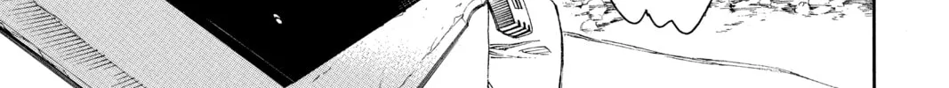 Read Blue Exorcist chapter 38 image 37 on Lezhin